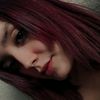 x.prinzen_mama.x