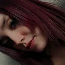 @x.prinzen_mama.x