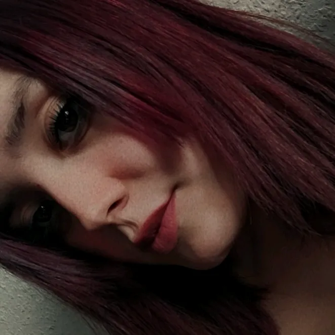 x.prinzen_mama.x