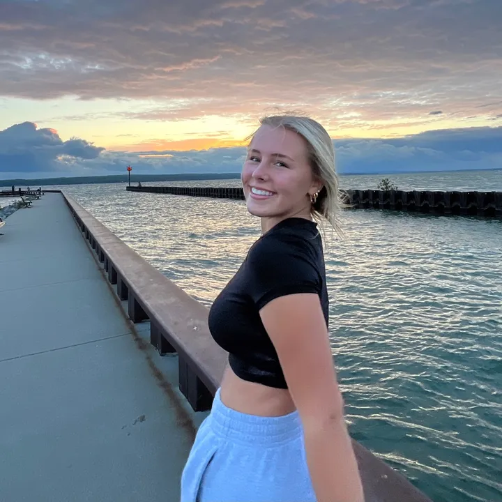 lexi.kovtunnn