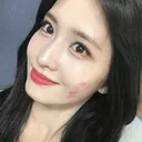 @momonitoora