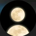@aaamat023
