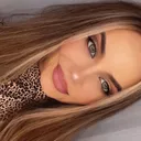 @lory_011.0