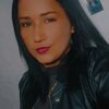 ingridsoare1