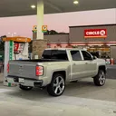 @kut2thekase