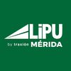 lipu.merida