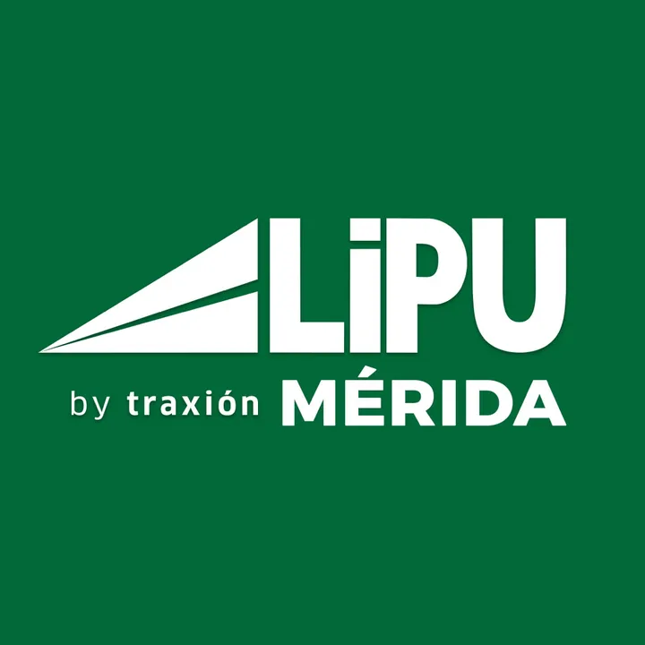 lipu.merida