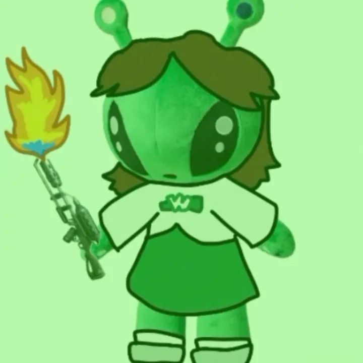 @palmermustdie