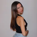 @missnattieanne