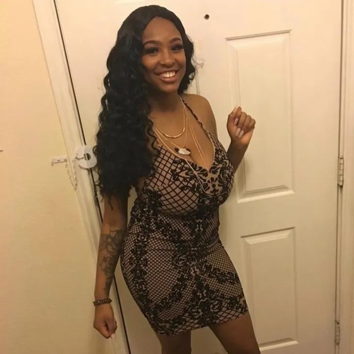 @biggeneral2002