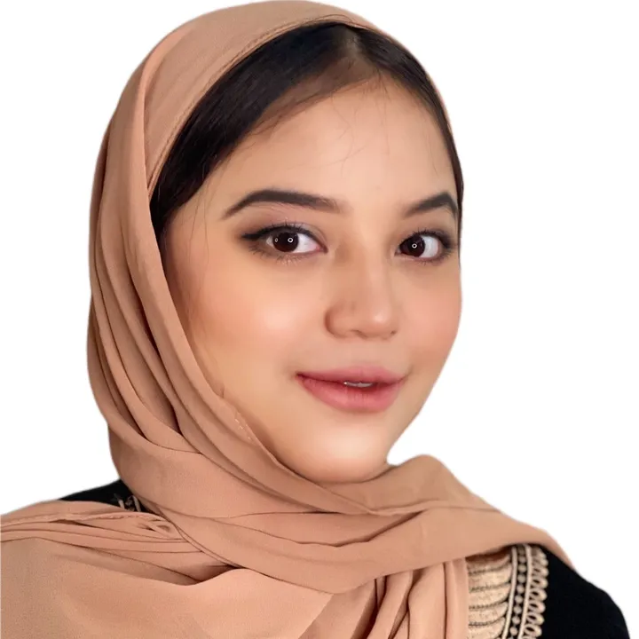 sriantika89