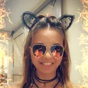 @sweaxygals