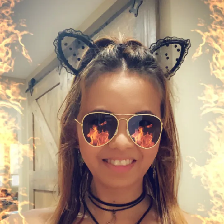 sweaxygals
