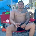 @jcerrtified