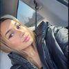 pakiprincess__