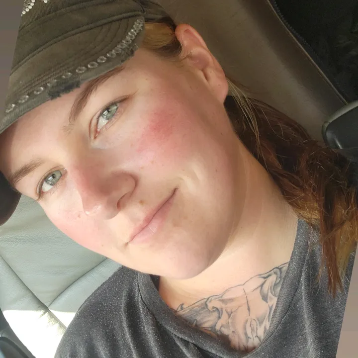 amygirl96