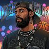 kyrie_fans4