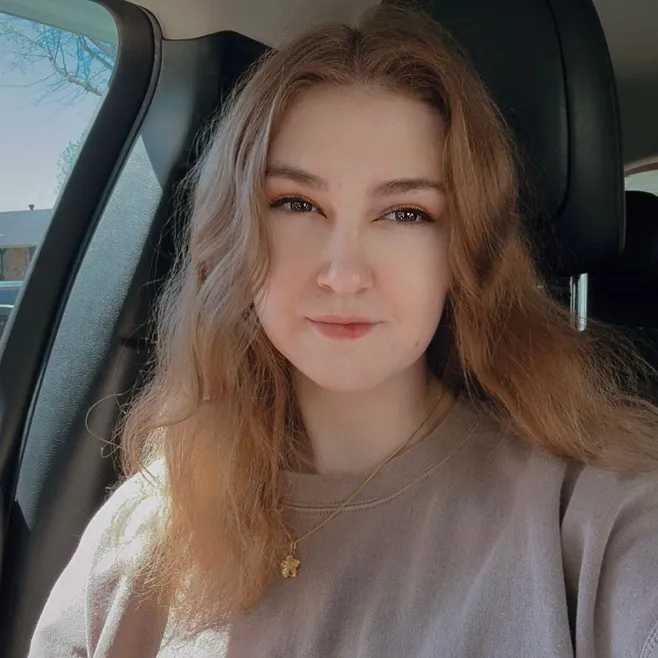 @retrorowland