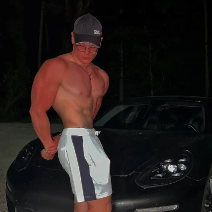 @trenpablo