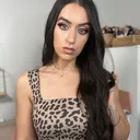 @shopwithkeke