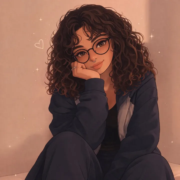@stormy_latte