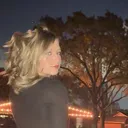 @blairzspam