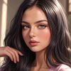 azraa_golden