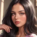 @azraa_golden