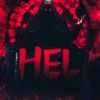 hellrl