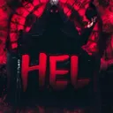 @hellrl
