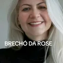 @roseguedes59