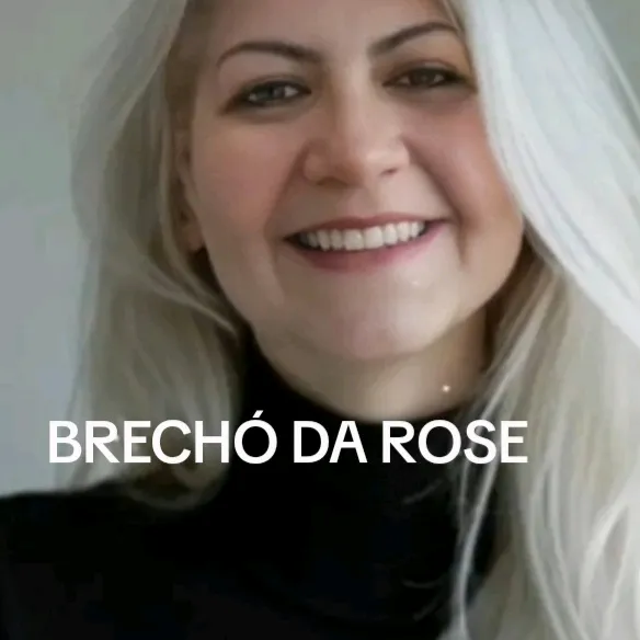 @roseguedes59