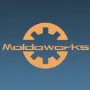 @moldoworks
