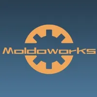 moldoworks
