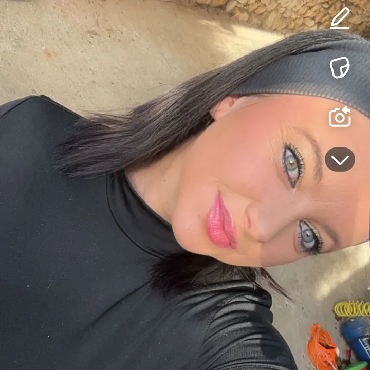 elsalecoeur1