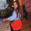 csilla_alexander