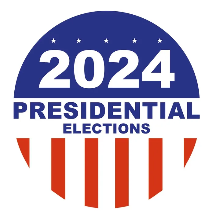 @y24elections