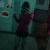 not_emma99_68