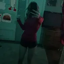 @not_emma99_68