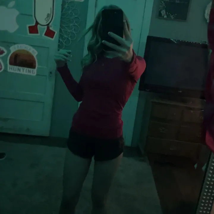 @not_emma99_68
