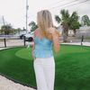 hannah_sarvis