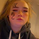 @staceylaceystreet26