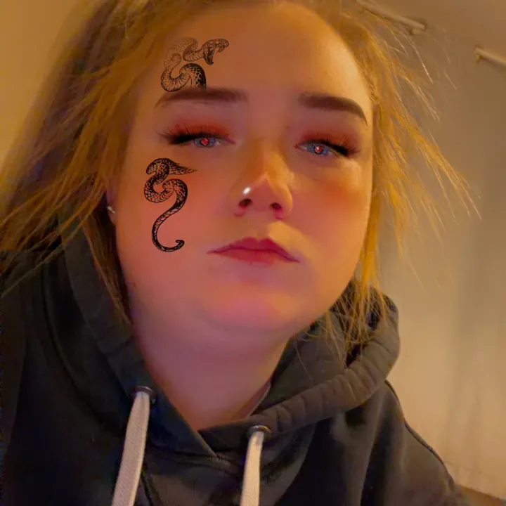 @staceylaceystreet26