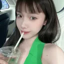 @chouchou4134