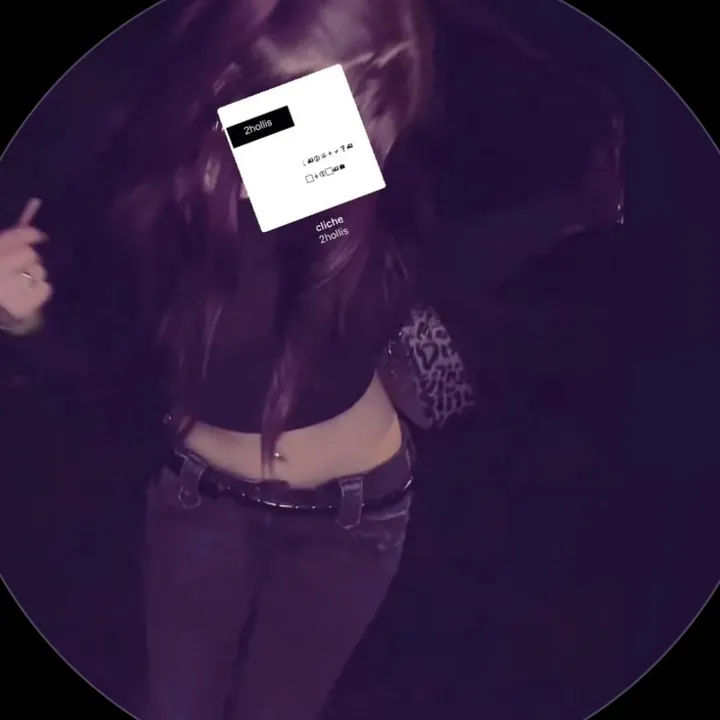 @defn0ttessa1