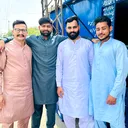 @saifkamboh120