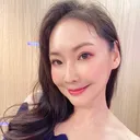 @lisawanglijen