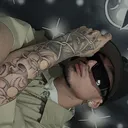 @poncho_ldk