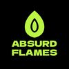 absurdflames