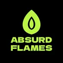 @absurdflames